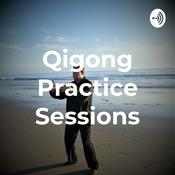 Podcast Qigong Practice Sessions
