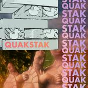 Podcast QUAKSTAK