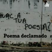 Podcast Qual a tua poesia?