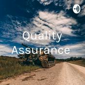 Podcast Quality Assurance