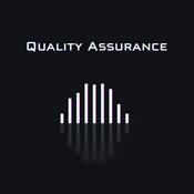Podcast Quality Assurance