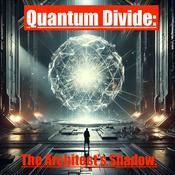Podcast Quantum Divide: The Architect’s Shadow