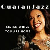 Podcast QuaranJazz: listen while you are home