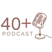 Podcast Quarenta + Podcast