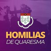 Podcast Quaresma com o Seminário dos Olivais