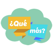 Podcast ¿Qué más?
