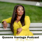 Podcast Queens Vantage Podcast