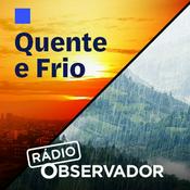 Podcast Quente e Frio