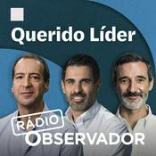 Podcast Querido Líder