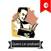Podcast Quero Ler Podcast