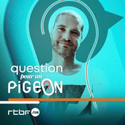 Podcast Question pour un pigeon