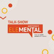 Podcast Questionar é Elemental