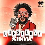 Podcast The Questlove Show