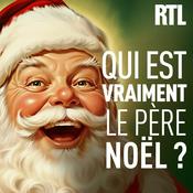 Podcast Qui est vraiment le père Noël ?