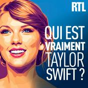 Podcast Qui est vraiment Taylor Swift ?