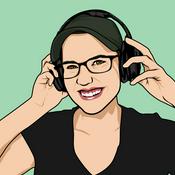 Podcast Quick SEO Tips: the 5 Minute Podcast