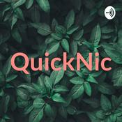 Podcast QuickNic