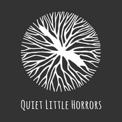 Podcast Quiet Little Horrors