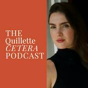 Podcast Quillette Cetera