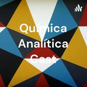 Podcast Química Analítica Cast