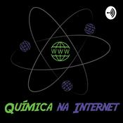 Podcast Química Na Internet