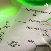 Podcast Química Orgánica