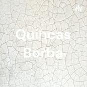 Podcast Quincas Borba