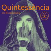 Podcast Quintessência