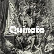 Podcast Quixote