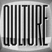 Podcast Qulture: Weekly TV and movies recap