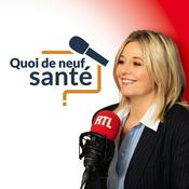 Podcast Quoi de neuf santé ?