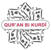 Podcast Quran Bi Kurdî