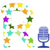 Podcast R Weekly Highlights