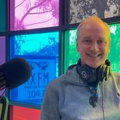 Podcast Rabbit Hole Radio