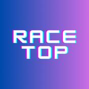 Podcast Race Top