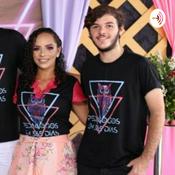 Podcast Racismo Científico