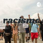 Podcast racismo