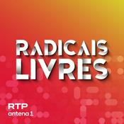 Podcast Radicais Livres (3ª Série)