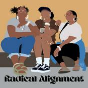 Podcast Radical Alignment