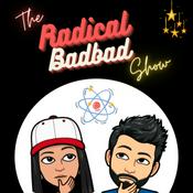 Podcast Radical Badbad