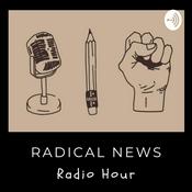 Podcast Radical News Radio Hour