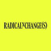 Podcast RadicalxChange(s)