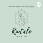 Podcast Radicle Thursdays