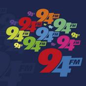 Podcast Rádio 94FM