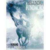 Podcast Radio A Segunda Fundação Podcast