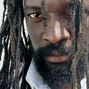 Podcast Radio Africa Online Mixes