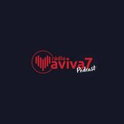 Podcast Rádio Aviva 7 - Podcast