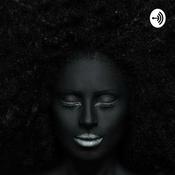 Podcast Rádio CSLF apresenta: grandes descobertas científicas