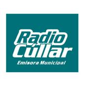 Podcast Radio Cúllar FM