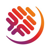 Podcast Rádio Dom Fuas